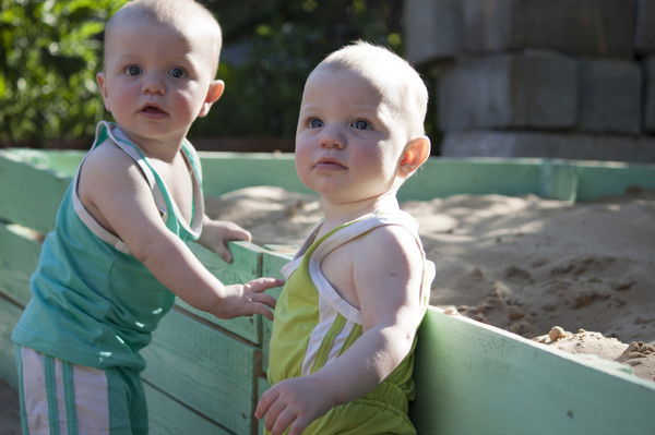 Юлия Нескуба