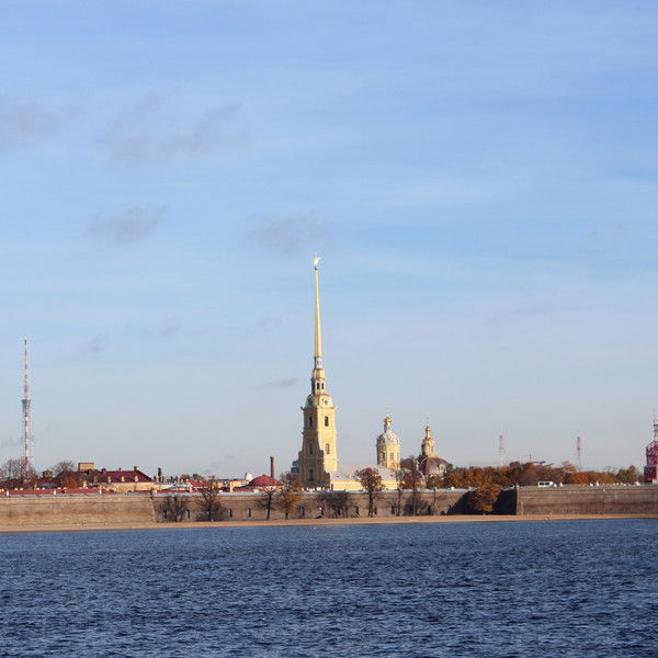 Татьяна Шубо-Яблонская