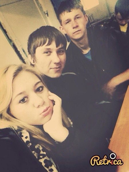 Ranja 职业拳击手