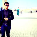 Рахметолла Токсанбаев