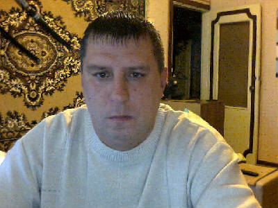 Виталий Мошков