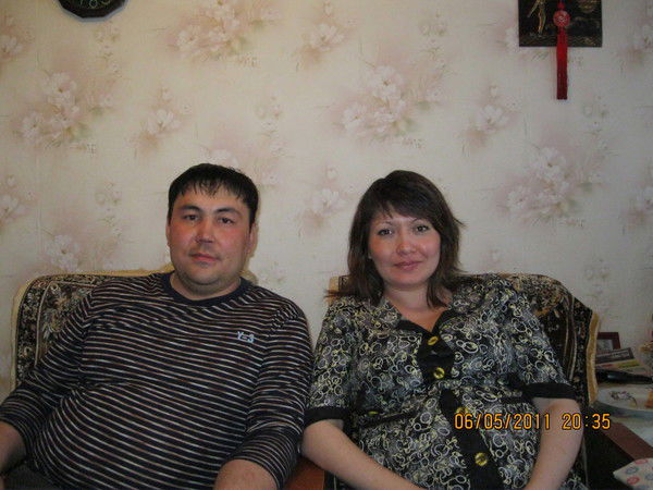 Эдик Малыхин