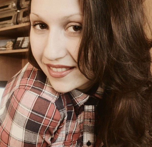 Просто Слава)