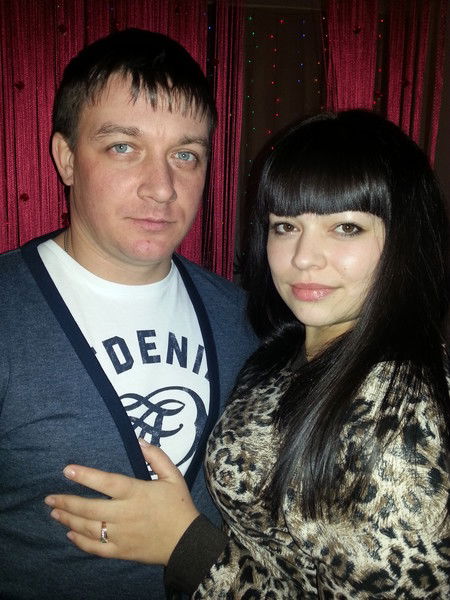 Александр Немчинов