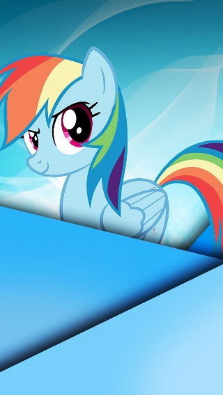 Михаил Павленко