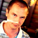 Александр Аношин