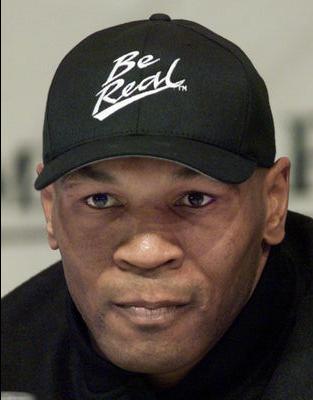 Неизвестно Неизвестно