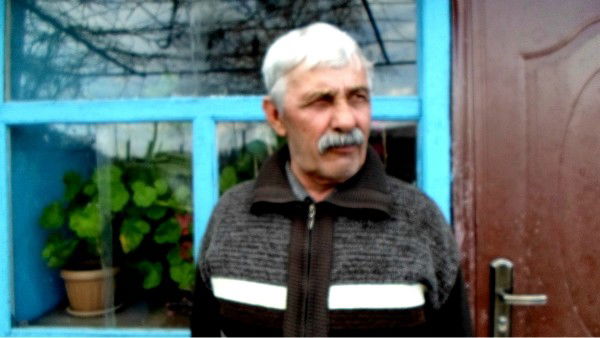 Анатолий Деев