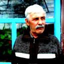 Анатолий Деев