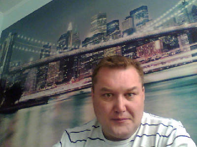 Руслан Еникеев