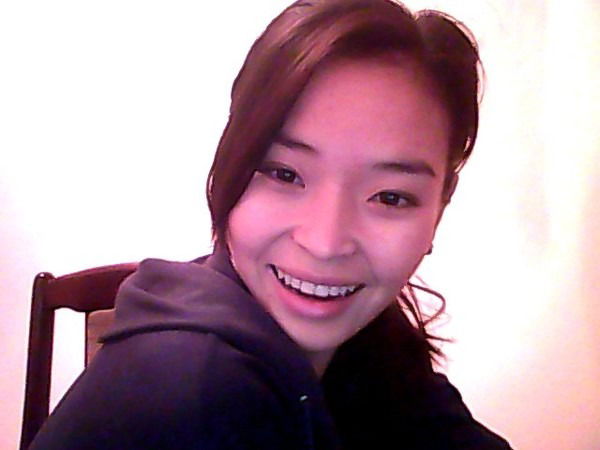 Толкын ..............