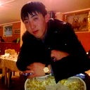 Алик !!!!!!!