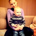 Екатерина Шаметько