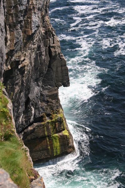 Инна Берникова-Емцева