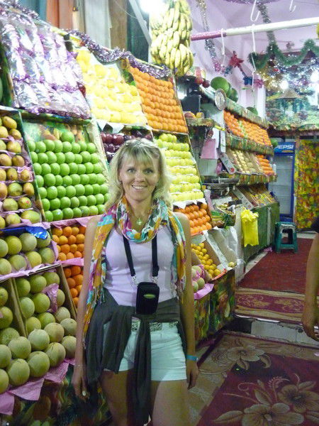 Светлана Наумова