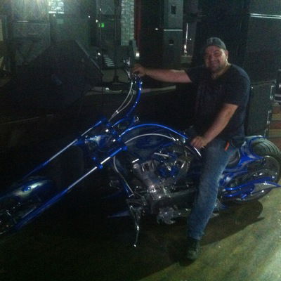 Евгений Смирнов