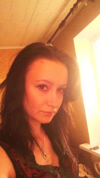 София Лойкконен