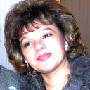Инна Коробкина