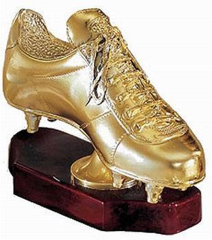 Евгений Иванов