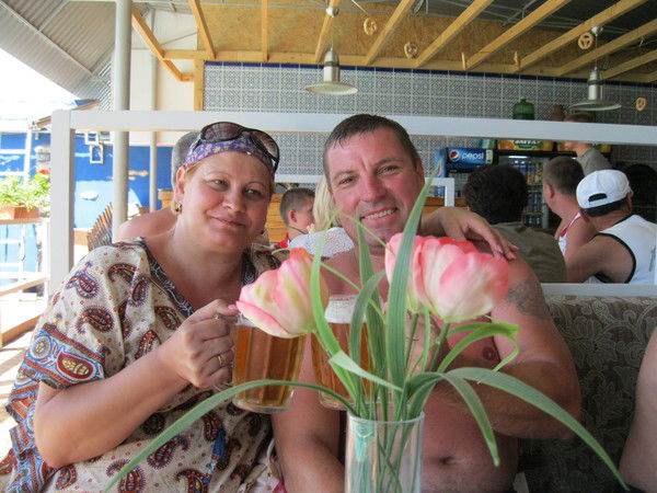 Анжела Пеннер