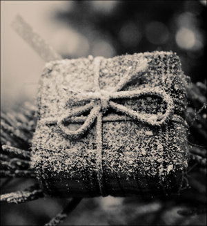 Инга Уланова