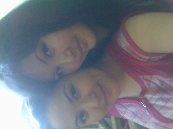 ****shakizat**** Belgibaeva