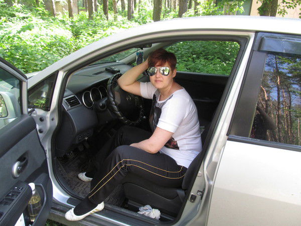 Александр Колчанов