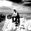 Алексей Кузнецов