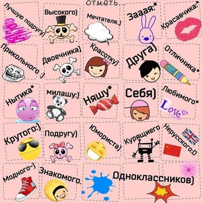 Дарья Брусницына