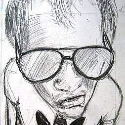 Максим Иванов