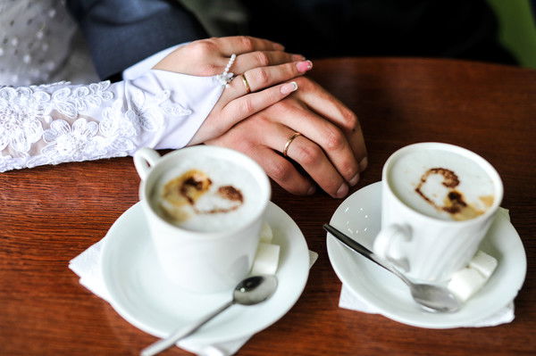 Алексей Деменчук