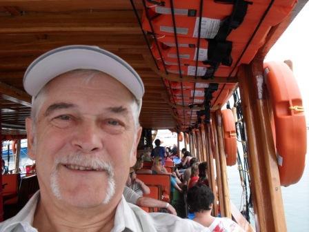 Анатолий Дидович