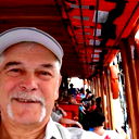 Анатолий Дидович