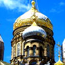 Отец Андрей