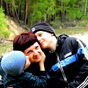 Екатерина Денк