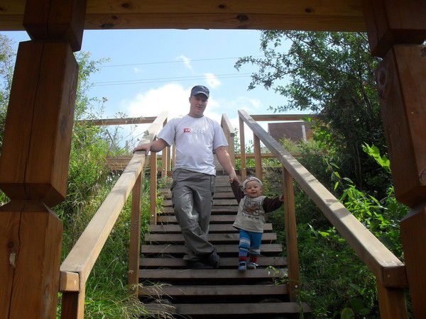 Сергей Максаков