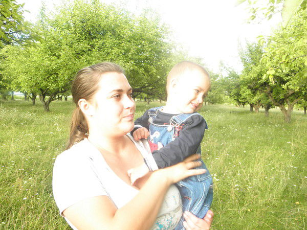 Лена Кучерук