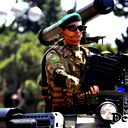 Huseyn Suheda