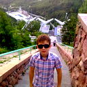 Rustem M