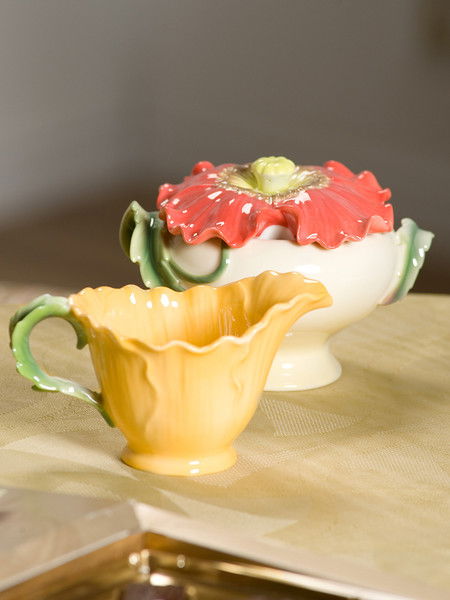 Евгения Неизвестно