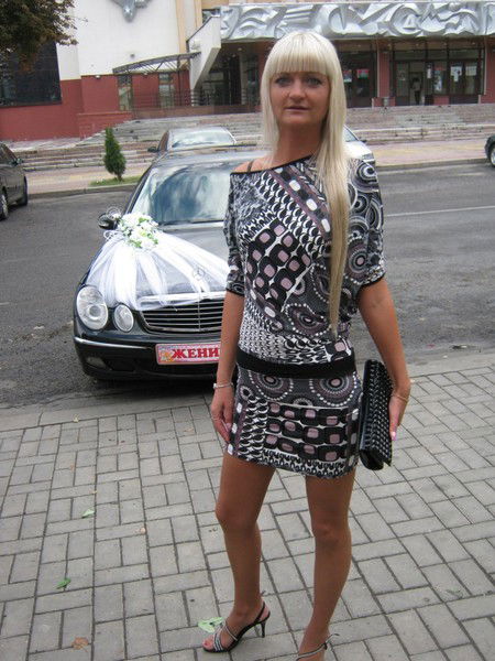 Вероника Пищ