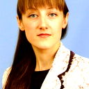 Алсу Шакрамова