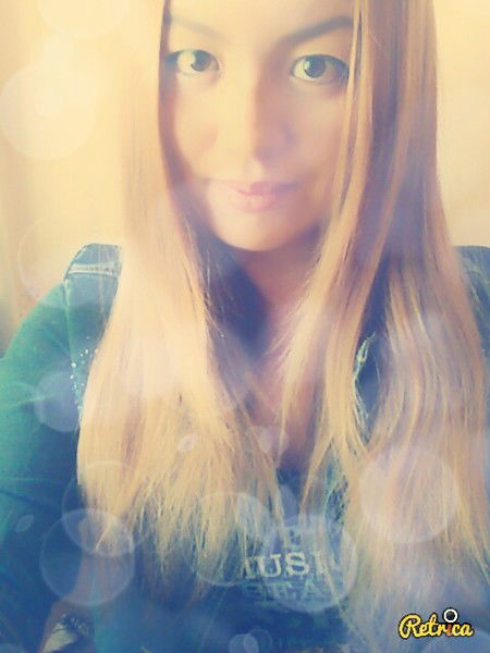 •айдо Есимовна•