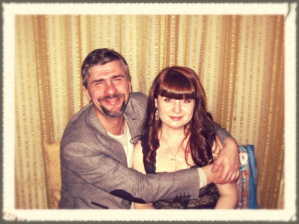 Айгуль Зайцева