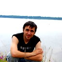 Евгений Неделько
