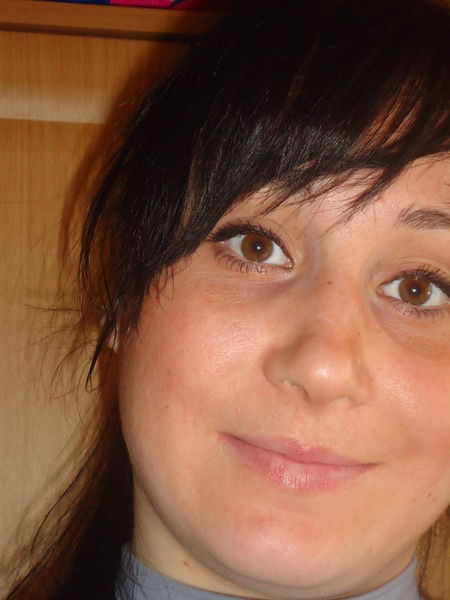 Наталья Татару