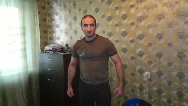 Неизвестно Неизвестно