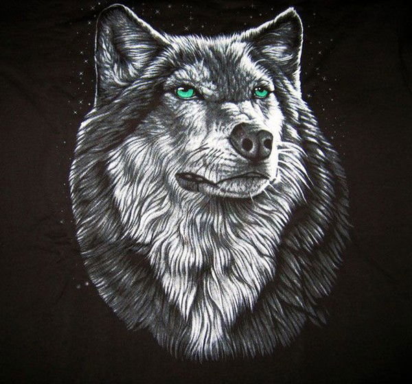 Геннадий Шуков