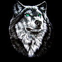 Геннадий Шуков