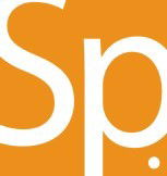 Типография "silk-Print"